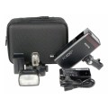 Lampa studyjna Godox AD200Pro TTL_4.jpg
