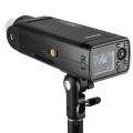 Lampa studyjna Godox AD200Pro TTL_10.jpg