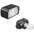 Lampa studyjna Godox AD200Pro TTL_11.jpg