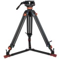 Coman DF26(Q7Plus) Statyw video