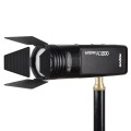 Zestaw Godox AK-R1 do okrągłej głowicy AD200 V1_2.jpg