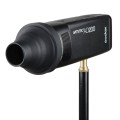 Zestaw Godox AK-R1 do okrągłej głowicy AD200 V1_4.jpg