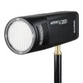 Zestaw Godox AK-R1 do okrągłej głowicy AD200 V1_5.jpg
