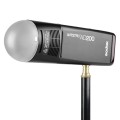 Zestaw Godox AK-R1 do okrągłej głowicy AD200 V1_7.jpg