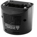 Głowica do lampy błyskowej do lampy AD200 Godox H200R _3.jpg
