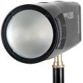 Głowica do lampy błyskowej do lampy AD200 Godox H200R_5.jpg