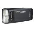 Lampa Godox AD200 TTL Kit_1.jpg