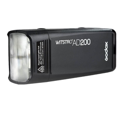 Lampa Godox AD200 TTL Kit_1.jpg