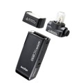 Lampa Godox AD200 TTL Kit_2.jpg