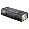 Lampa Godox AD200 TTL Kit_3.jpg