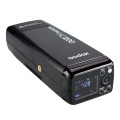 Lampa Godox AD200 TTL Kit_4.jpg