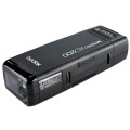 Lampa Godox AD200 TTL Kit_5.jpg