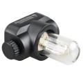 Lampa Godox AD200 TTL Kit_6.jpg