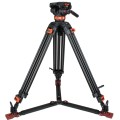 Coman DF26(Q7Plus) Statyw video