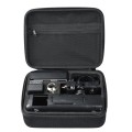 Lampa Godox AD200 TTL Kit_8.jpg