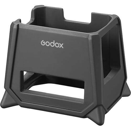 Osłona silikonowa na lampę Godox AD200PRO-PC_1.jpg