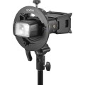 Osłona silikonowa na lampę Godox AD200PRO-PC_10.jpg