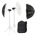 Zestaw Godox AD300 PRO TTL Dual_1.jpg