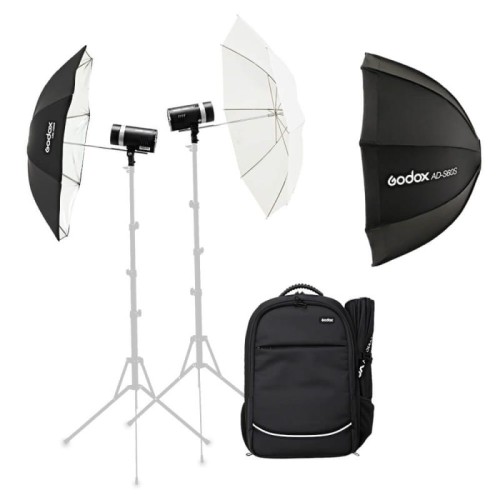 Zestaw Godox AD300 PRO TTL Dual_1.jpg