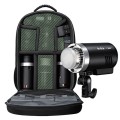 Zestaw Godox AD300 PRO TTL Dual_2.jpg
