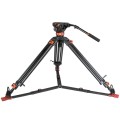 Coman DF26(Q7Plus) Statyw video