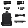 Zestaw Godox AD300 PRO TTL Dual_4.jpg