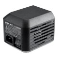 Zasilacz sieciowy Godox AD400 PRO AC400_1.jpg