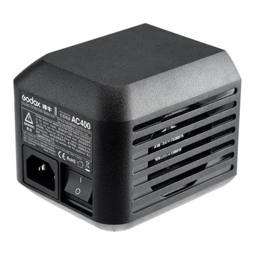 Zasilacz sieciowy Godox AD400 PRO AC400_1.jpg
