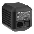 Zasilacz sieciowy Godox AD400 PRO AC400_2.jpg