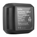 Akumulator Godox WB87 do AD600B_1.jpg