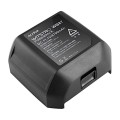 Akumulator Godox WB87 do AD600B_2.jpg