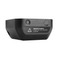 Akumulator Godox WB87 do AD600B_3.jpg