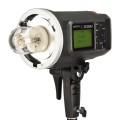 Lampa studyjna Godox AD600BM_1.jpg