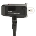 Lampa studyjna Godox AD600BM_4.jpg