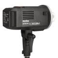 Lampa studyjna Godox AD600BM_5.jpg