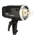 Lampa studyjna Godox AD600BM_6.jpg
