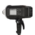 Lampa studyjna Godox AD600BM_7.jpg