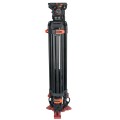 Coman DF26(Q7) Statyw video