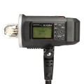 Lampa studyjna Godox AD600BM_9.jpg