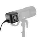 Zasilacz Sieciowy Godox AC26 do AD600Pro AC adapter_1.jpg