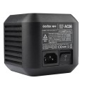 Zasilacz Sieciowy Godox AC26 do AD600Pro AC adapter_2.jpg