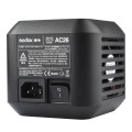 Zasilacz Sieciowy Godox AC26 do AD600Pro AC adapter_3.jpg