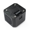 Zasilacz Sieciowy Godox AC26 do AD600Pro AC adapter_4.jpg