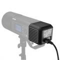 Zasilacz Sieciowy Godox AC26 do AD600Pro AC adapter_5.jpg