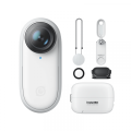 kamera-sportowa-insta360-go-2_02.png