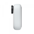 kamera-sportowa-insta360-go-2_03.png