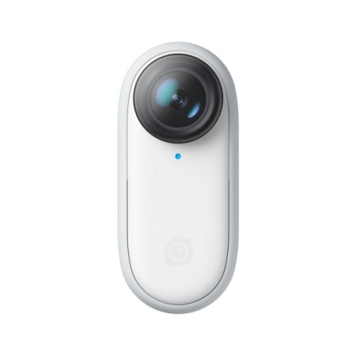 kamera-sportowa-insta360-go-2_01.jpg