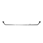 Manfrottto LL LA8450 Wsparcie ram aluminiowych, zestaw 3w1