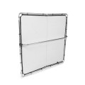 manfrottto-wsparcie-ram-aluminiowych-zestaw-3w1_05.jpg