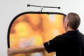 manfrotto-magnetyczny-system-zawieszania-tla_02.jpg